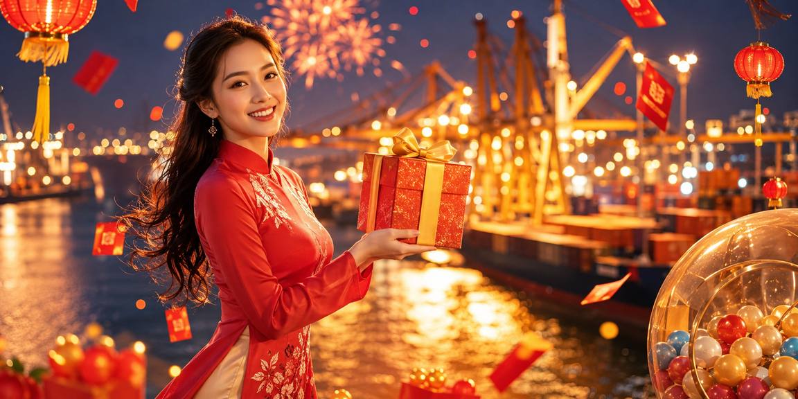 x88x Nổi Bật Di Động
