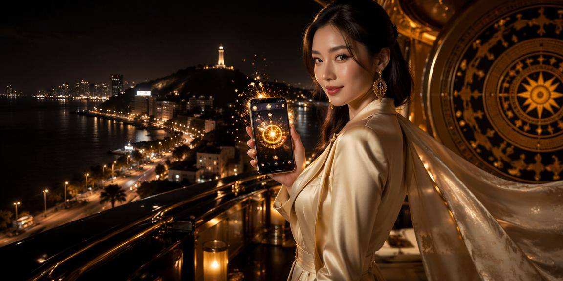 x88x Thể thao