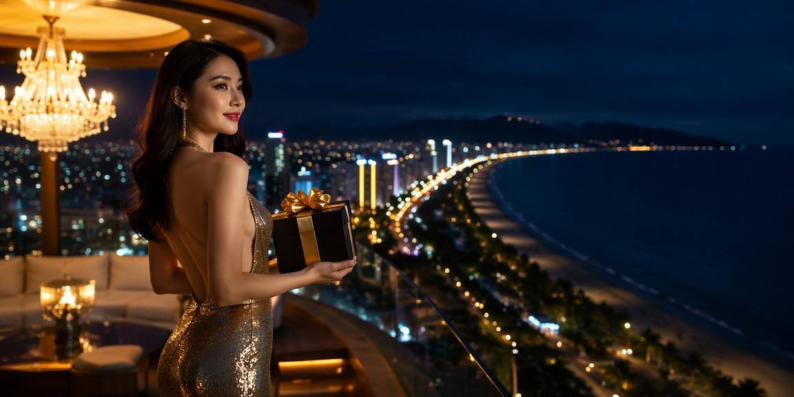 x88x Đăng ký x88x — vào sảnh trong vài phút