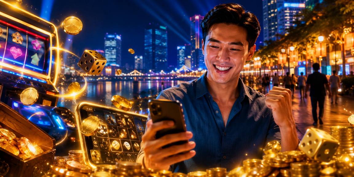 x88x Thông Tin Của Bạn Được Bảo Vệ Như Thế Nào