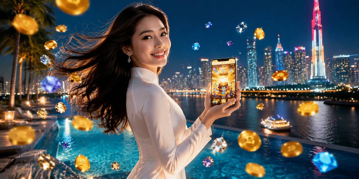 x88x x88x — xây dựng cho người Việt thực dụng